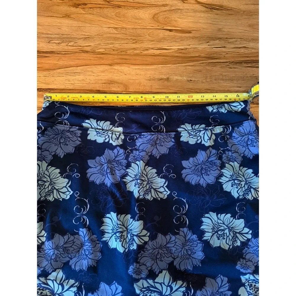 Tranquility by Colorado Clothing this item
